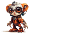 The A.I. Gizmo